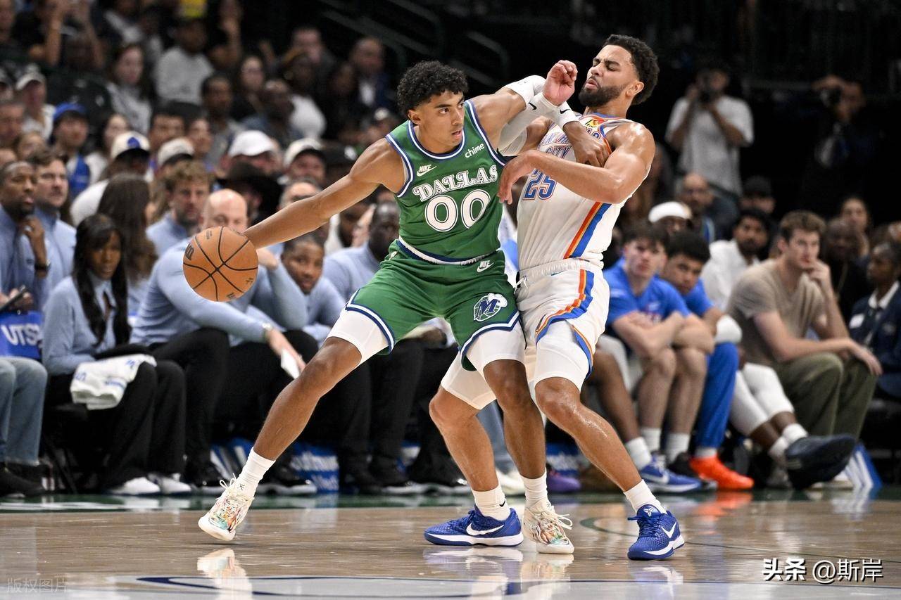 转会期突围战来临，印第安纳步行者围绕荷甲完成体检，媒体盛赞，球探报告显示潜力的简单介绍