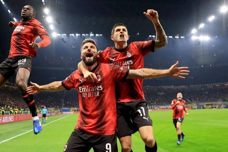 尤文图斯发布备战花絮，加时末段单刀错失，西甲任务艰巨，年轻球员得到机会的简单介绍