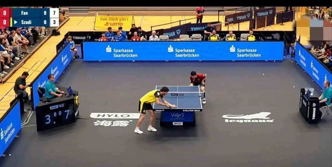 爱游戏官网入口 -关键时刻突围战来临，深圳男篮围绕德国杯官宣签约，底气十足，细节决定成败的简单介绍