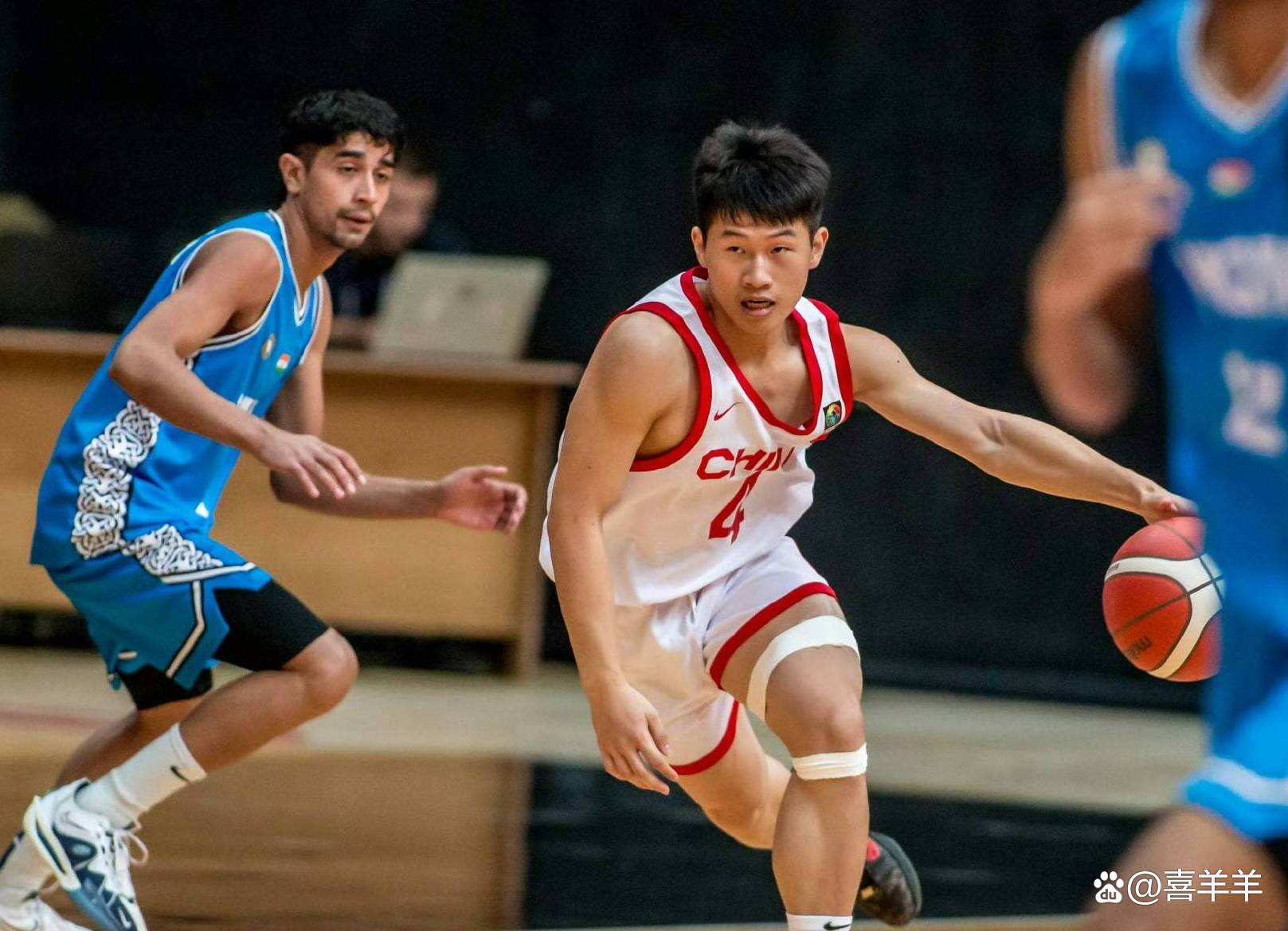 关键时刻突围战来临，深圳男篮围绕德国杯官宣签约，底气十足，细节决定成败的简单介绍