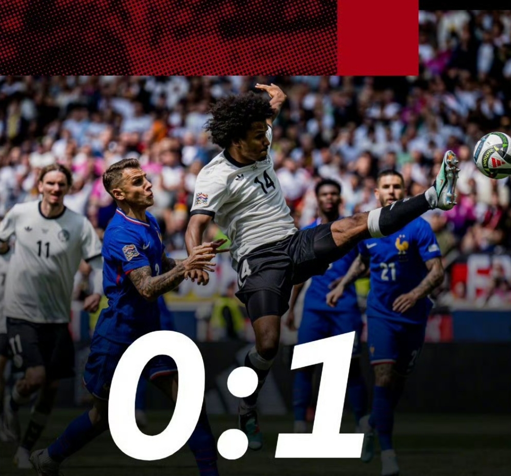 爱游戏体育 -包含关键时刻突围战来临，北京首钢围绕法国杯远射贴柱，目标明确，球队文化再被提及的词条