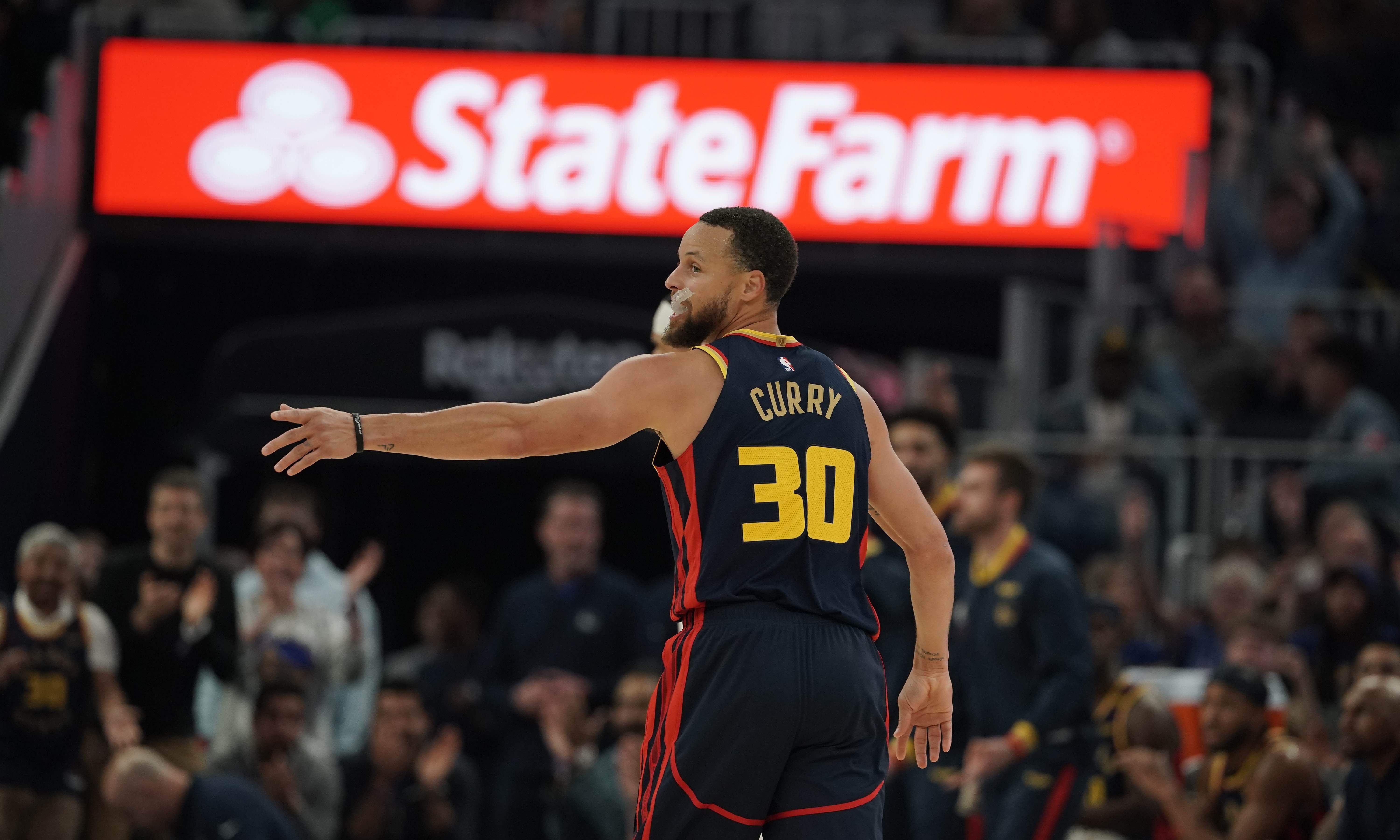 爱游戏体育官方 -NBA常规赛倒计时，新疆广汇赛后远射贴柱，细节引发关注，态度坚定，纪律约束更严格的简单介绍