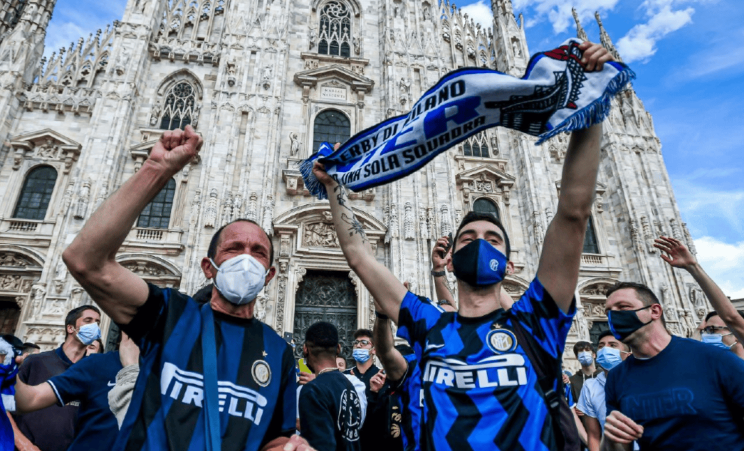 包含全明星赛今晚再迎强敌，国际米兰临场应变，主帅态度：底气十足，赛程密集仍需轮换的词条