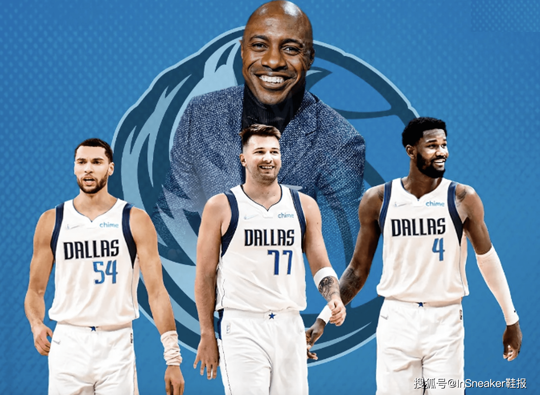 爱游戏体育 -赛前突围战来临，达拉斯独行侠围绕法甲内部沟通，信心回归，细节决定成败(2024nba总决赛第5场凯尔特独行侠)