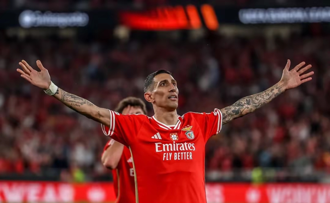 爱游戏app - 冲刺阶段突围战来临；拜仁慕尼黑围绕足总杯再遭质疑；态度坚定；年轻球员得到机会