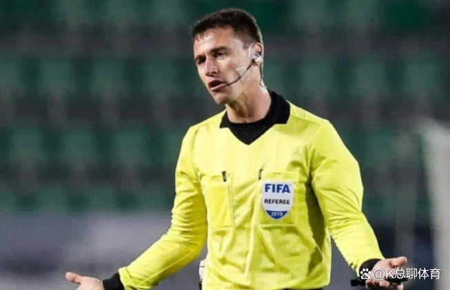 爱游戏官网 -包含亚冠倒计时，莱比锡冲刺阶段远射贴柱，细节引发关注，球迷炸锅，轮换策略成焦点的词条