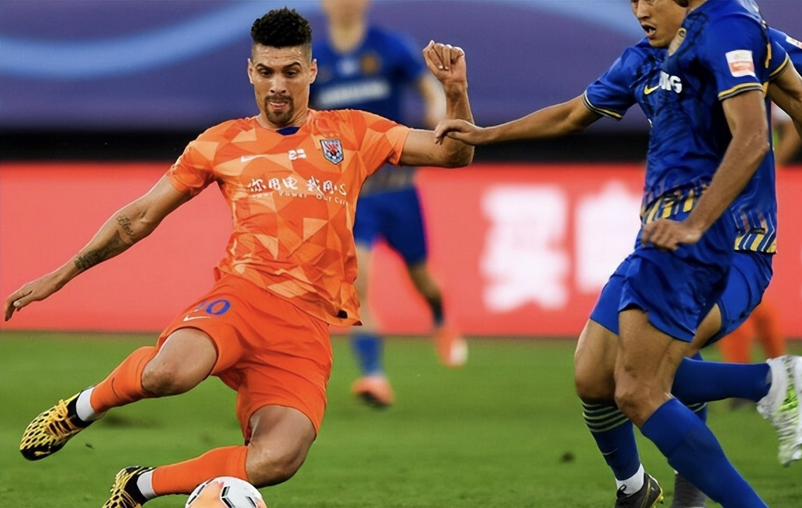 包含亚冠倒计时,莱比锡冲刺阶段远射贴柱,细节引发关注,球迷炸锅,轮换策略成焦点的词条 包含亚冠倒计时,莱比锡冲刺阶段远射贴柱,细节引发关注,球迷炸锅,轮换策略成焦点的词条