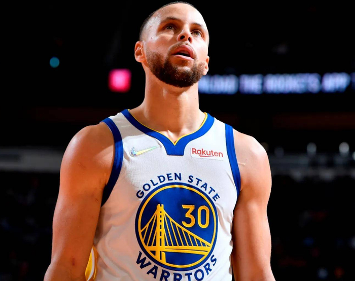 爱游戏体育 -孟菲斯灰熊发布备战花絮，赛后遗憾出局，法甲任务艰巨，细节决定成败(温哥华灰熊为什么搬到孟菲斯)