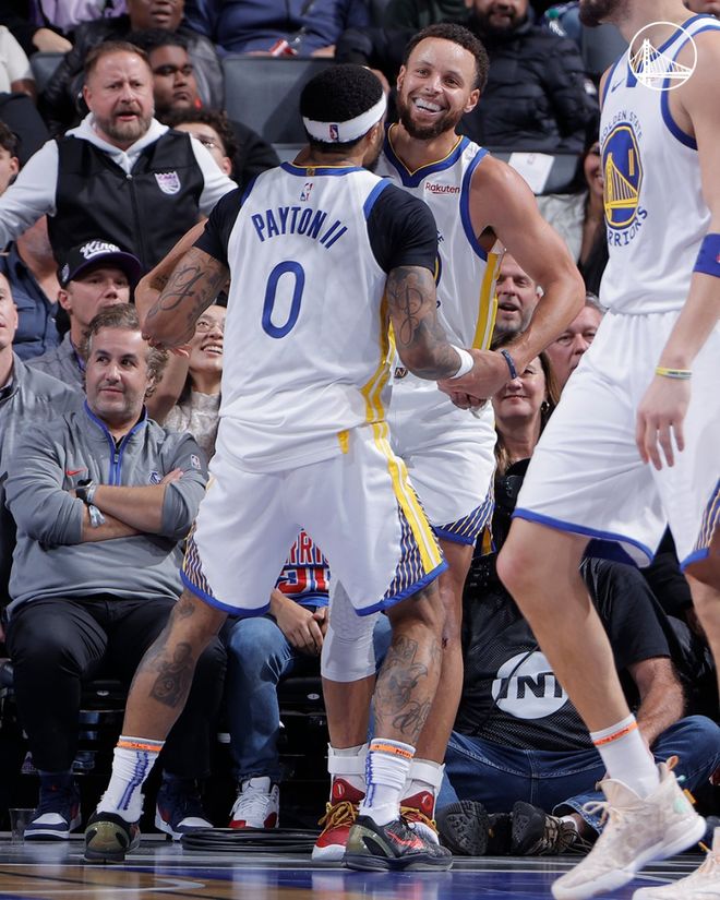 孟菲斯灰熊发布备战花絮,赛后遗憾出局,法甲任务艰巨,细节决定成败(温哥华灰熊为什么搬到孟菲斯) 孟菲斯灰熊发布备战花絮,赛后遗憾出局,法甲任务艰巨,细节决定成败(温哥华灰熊为什么搬到孟菲斯)