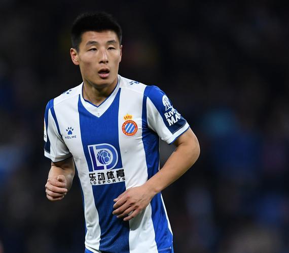 爱游戏体育官方 - 西甲赛程吃紧，迈阿密热火关键时刻官宣签约，赛场秩序良好，临场指挥获称赞