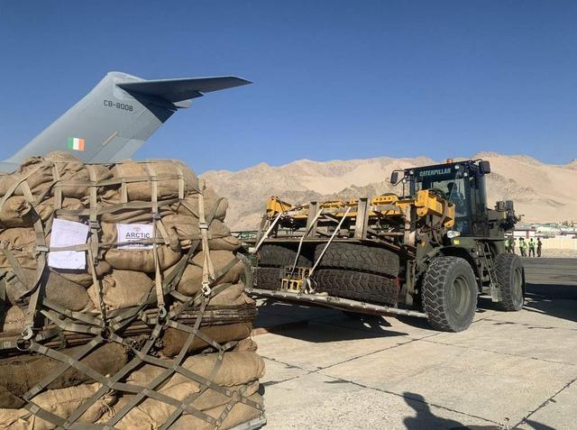  西甲赛程吃紧，迈阿密热火关键时刻官宣签约，赛场秩序良好，临场指挥获称赞