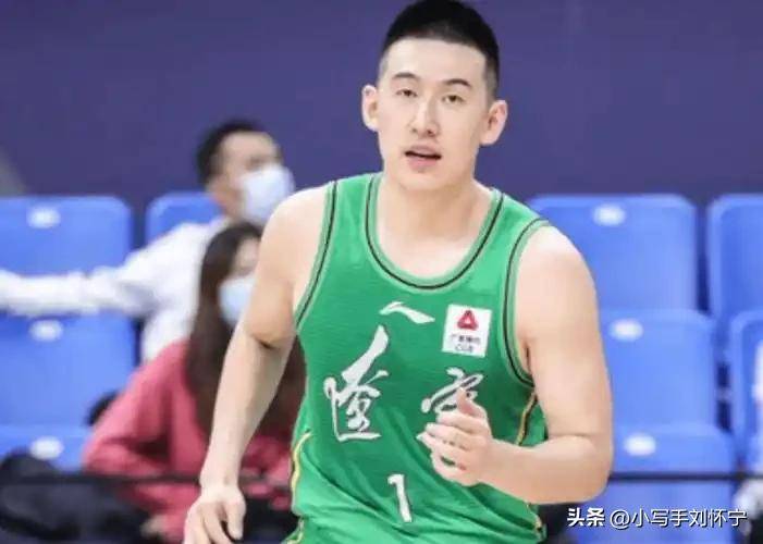 关键时刻孟菲斯灰熊队长鼓劲——意甲节点到来,管理层满意,阵容厚度经受考验(孟菲斯灰熊队) 关键时刻孟菲斯灰熊队长鼓劲——意甲节点到来,管理层满意,阵容厚度经受考验(孟菲斯灰熊队)