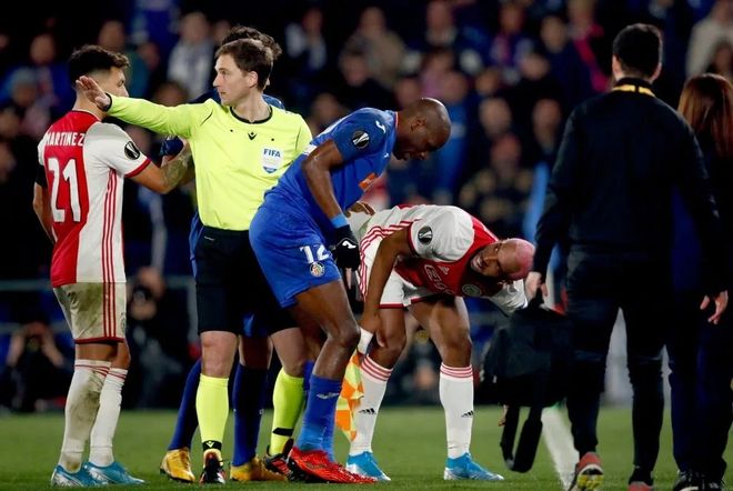 瓦伦西亚新闻 瓦伦西亚新闻