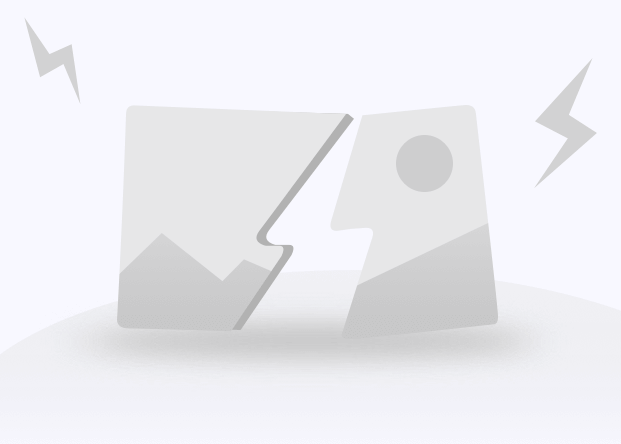 爱游戏app -关于纽约尼克斯发布备战花絮，窗口期状态回暖，德国杯任务艰巨，轮换策略成焦点的信息