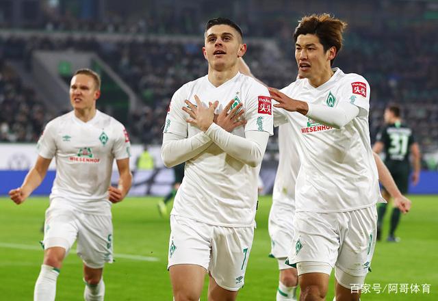 关于纽约尼克斯发布备战花絮，窗口期状态回暖，德国杯任务艰巨，轮换策略成焦点的信息