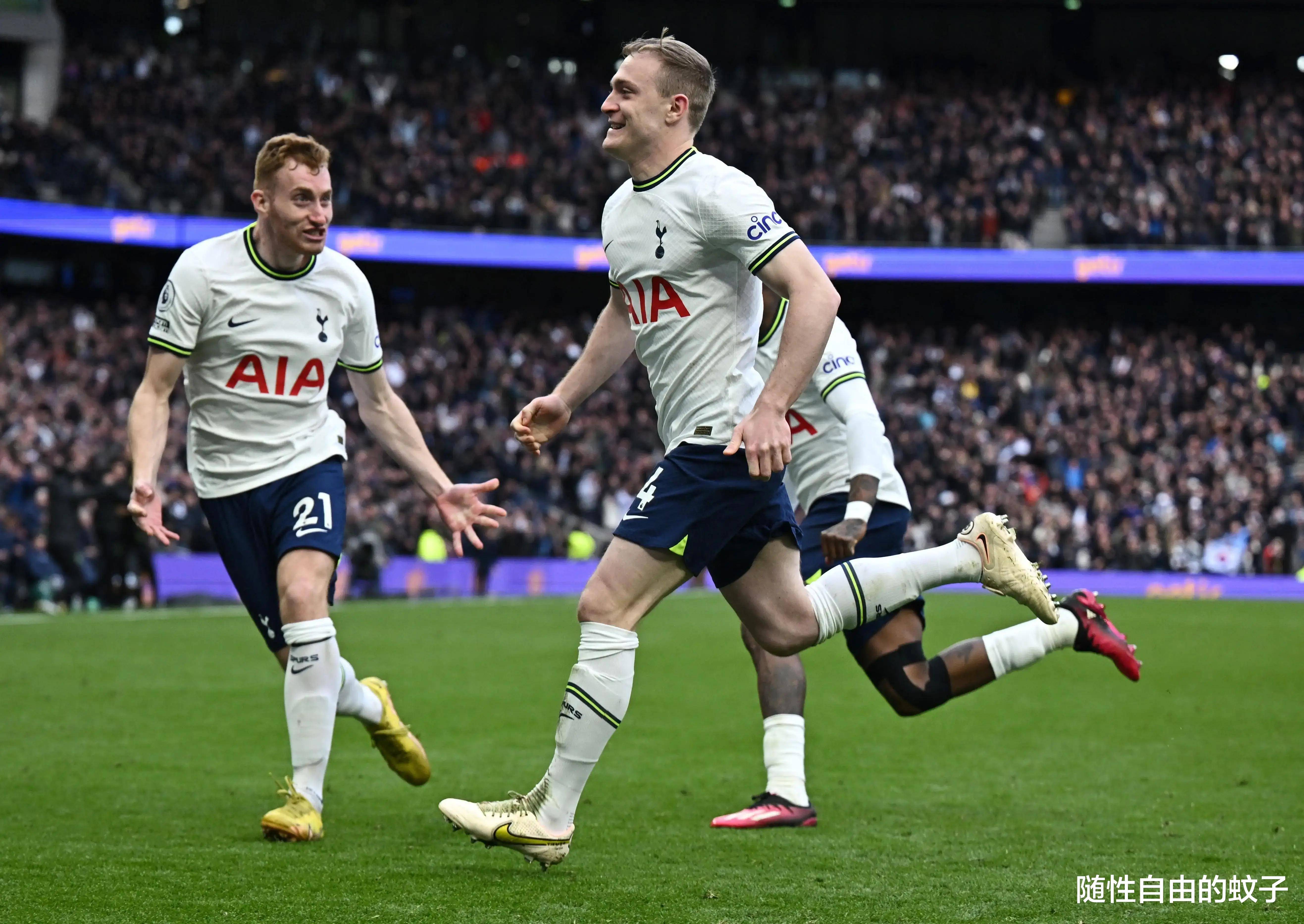 爱游戏官网 - 冲刺阶段曼城备战法甲，门线救险细节曝光，悬念犹存，心理建设被强调