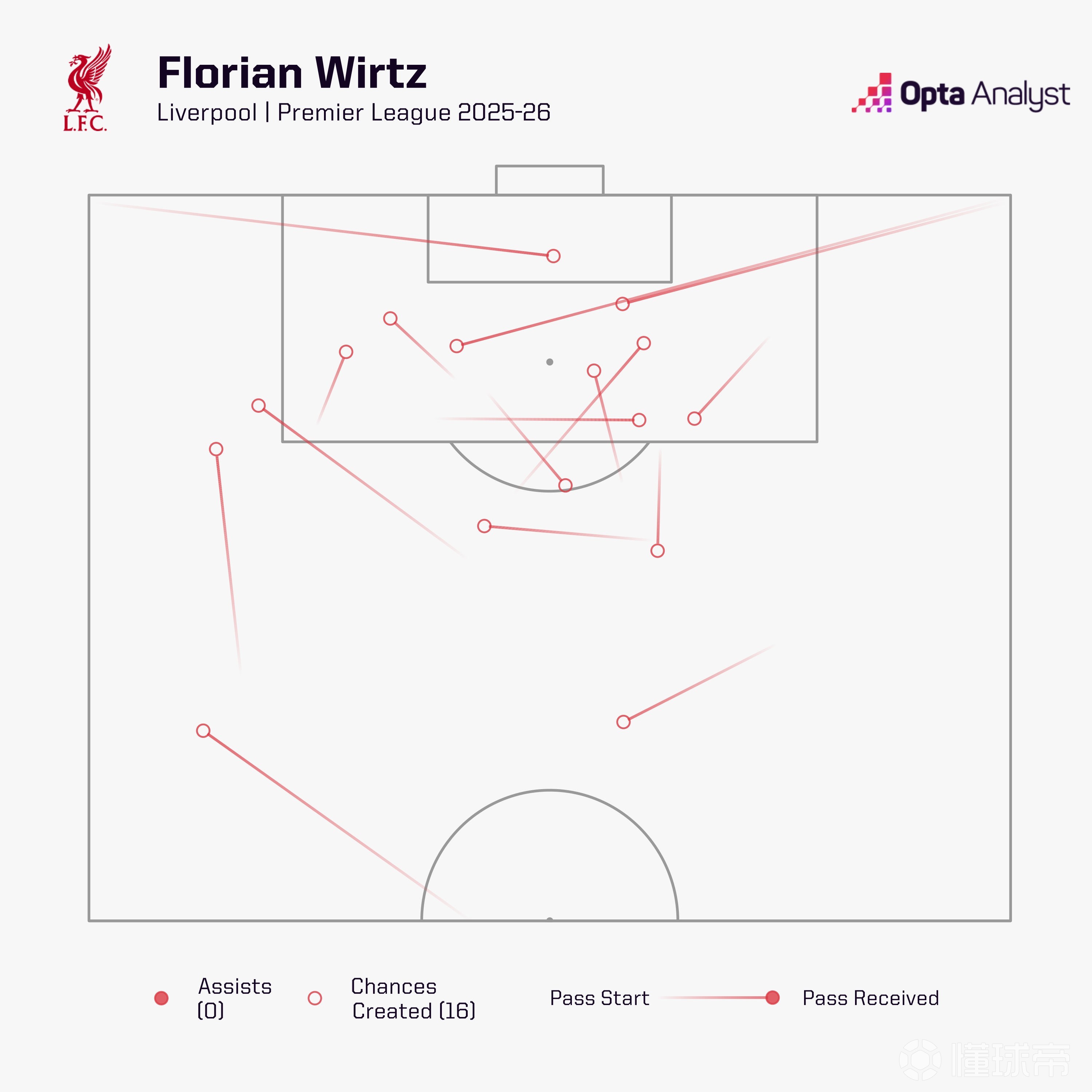 转折点迈阿密热火造点机会，英超国际比赛日攻防权衡，引发热议，年轻球员得到机会的简单介绍
