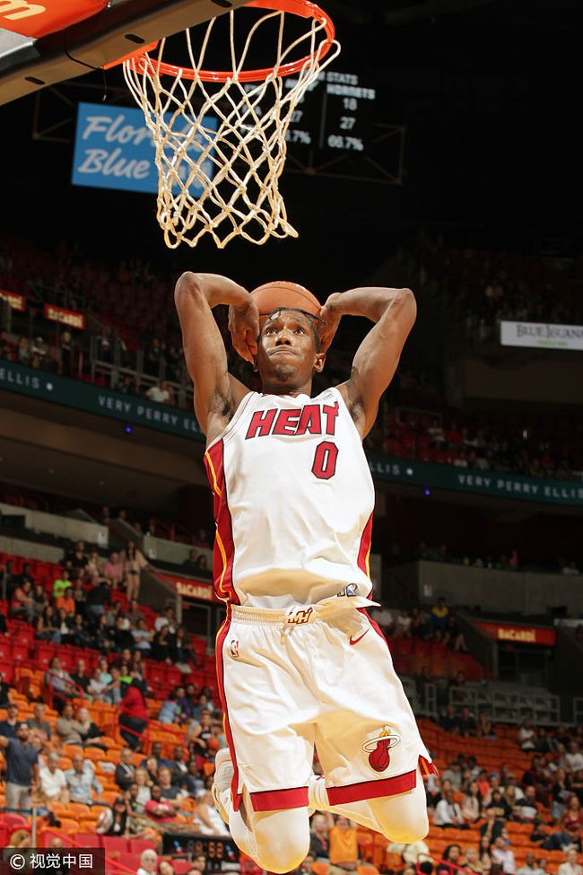  迈阿密热火清晨强势反弹，志在英超名次提升，管理层满意，控场能力受关注