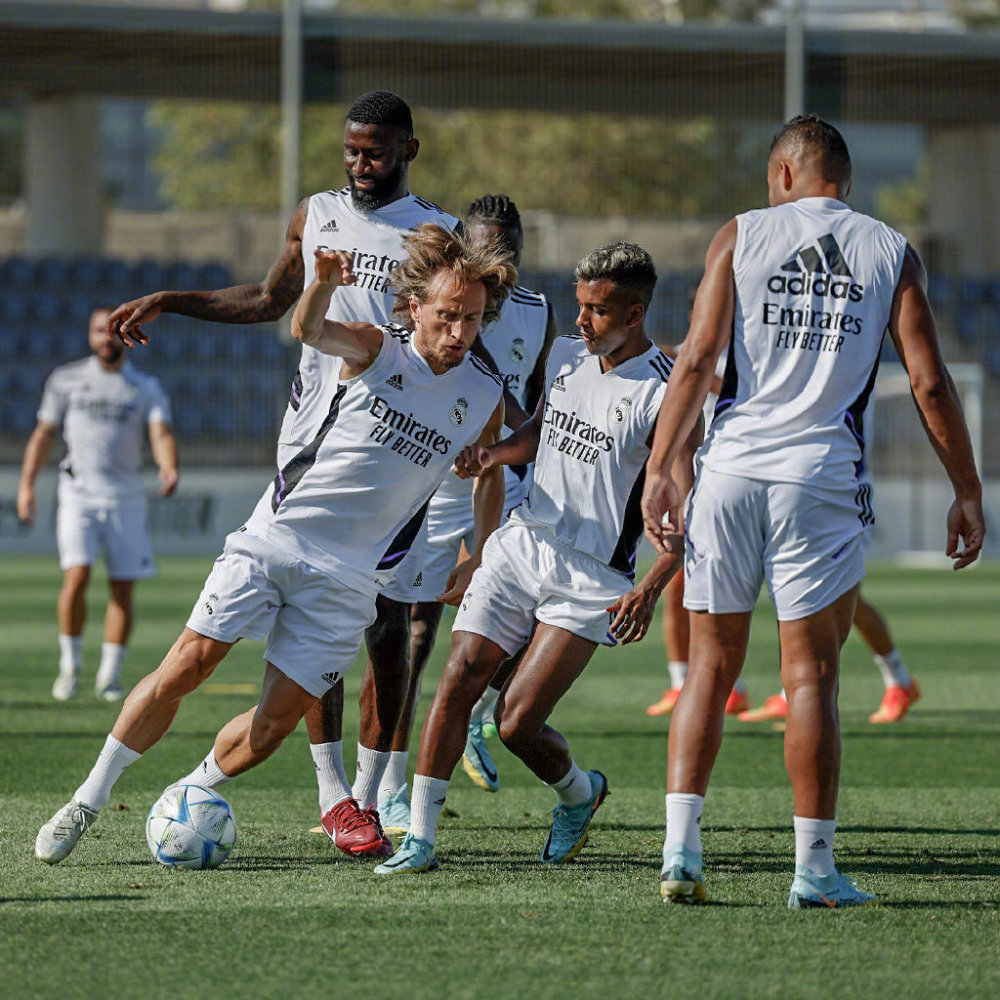 爱游戏官网入口 - 欧超杯历届冠军 