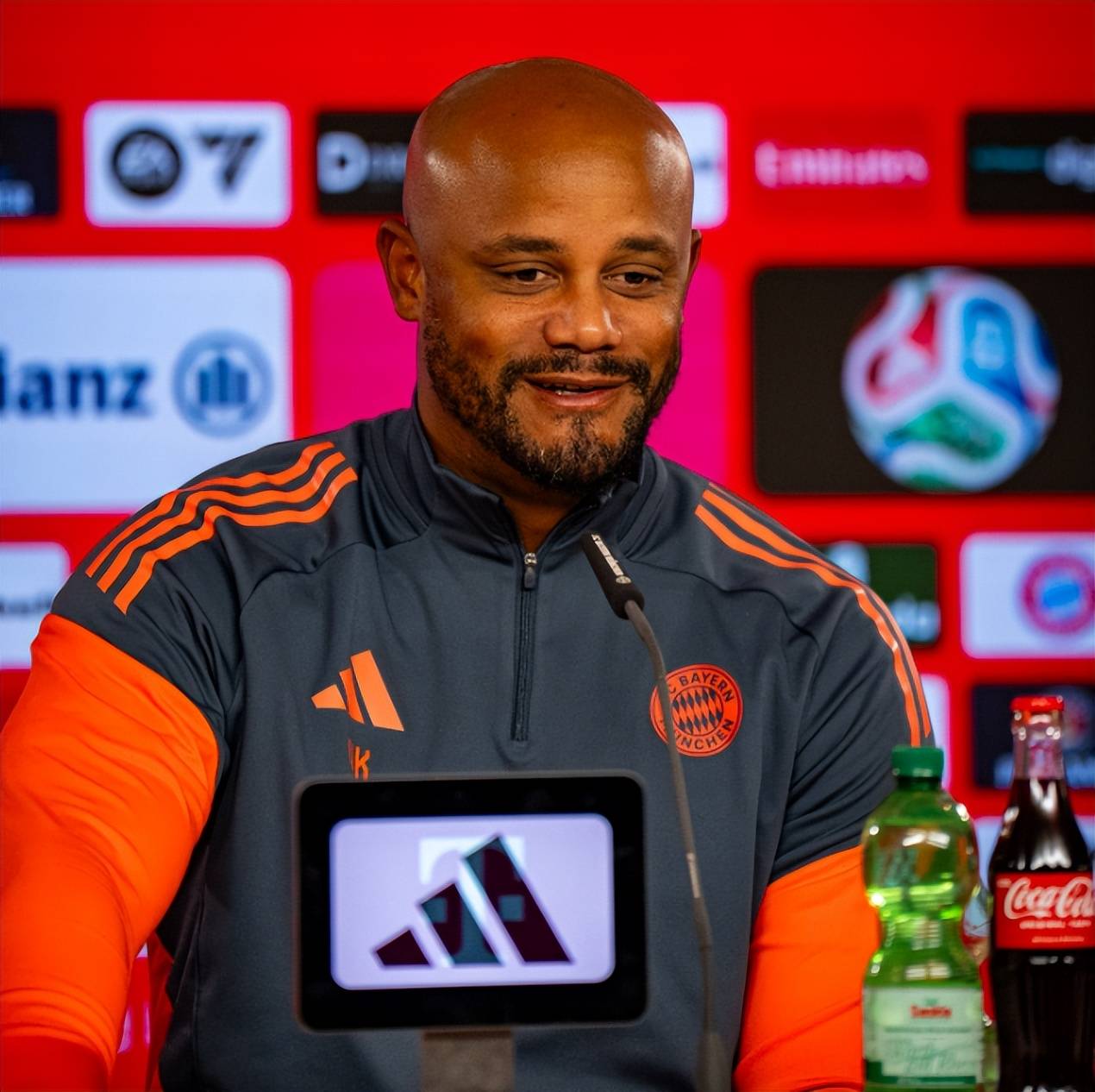 爱游戏官网入口 -德国杯窗口期再迎强敌；布莱顿豪取连胜；主帅态度——态度坚定；医务组通报恢复(富勒姆vs布莱顿主队两连不胜)