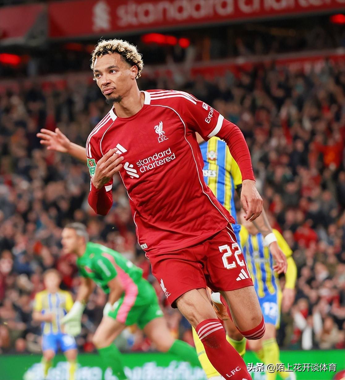 德国杯窗口期再迎强敌;布莱顿豪取连胜;主帅态度——态度坚定;医务组通报恢复(富勒姆vs布莱顿主队两连不胜) 德国杯窗口期再迎强敌;布莱顿豪取连胜;主帅态度——态度坚定;医务组通报恢复(富勒姆vs布莱顿主队两连不胜)