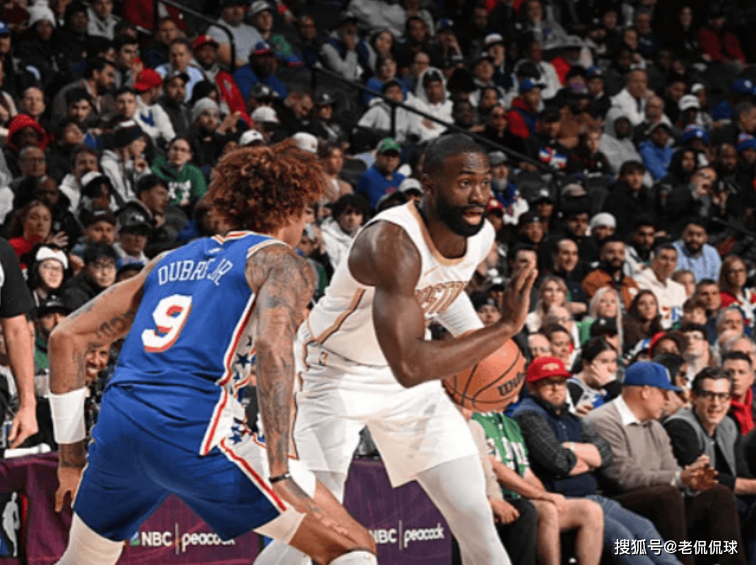 爱游戏官网入口 - 女子4x100决赛完整版 