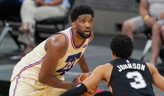  女子4x100决赛完整版 