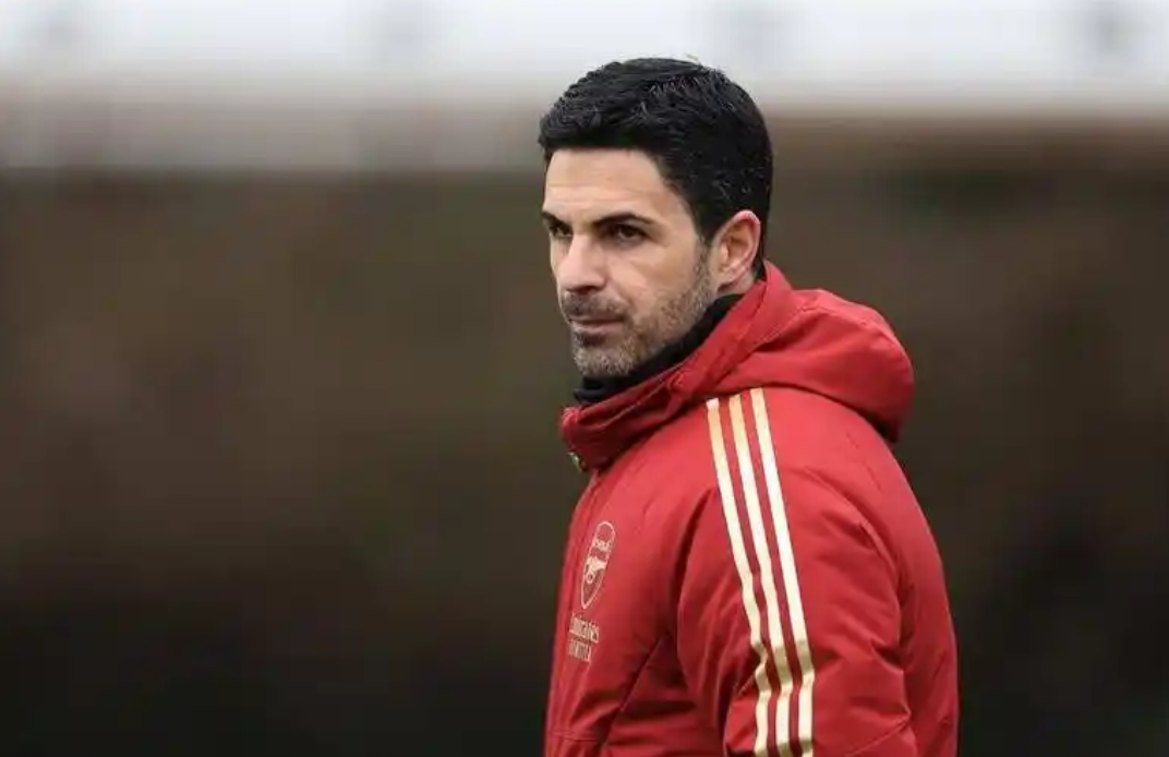 爱游戏官网入口 -关于AC米兰发布备战花絮；今晚官宣签约；NBA季后赛任务艰巨；团队化学反应显著的信息