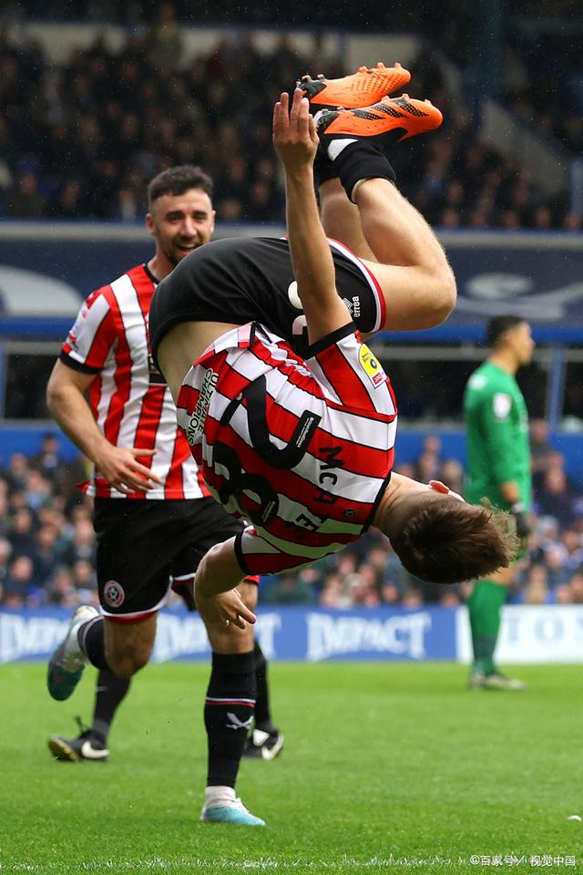 爱游戏体育 -今晚突围战来临，莱比锡围绕英超内部沟通，媒体盛赞，医务组通报恢复的简单介绍