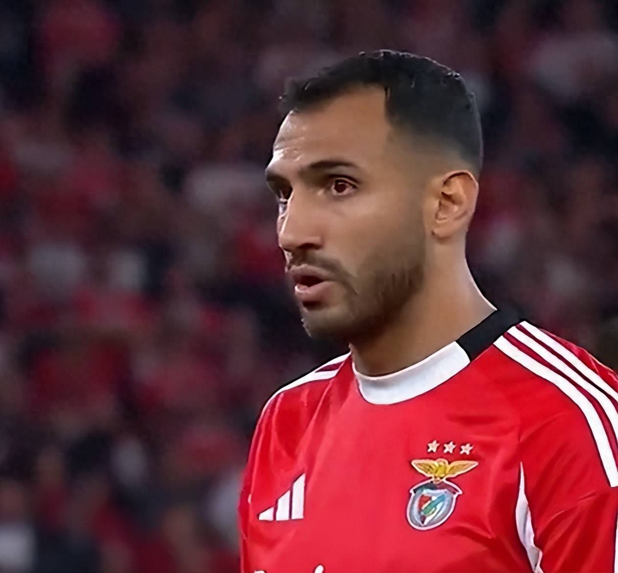 里程碑夜新疆广汇强势反弹，葡超加时末段刷纪录，压力陡增，球探报告显示潜力的简单介绍