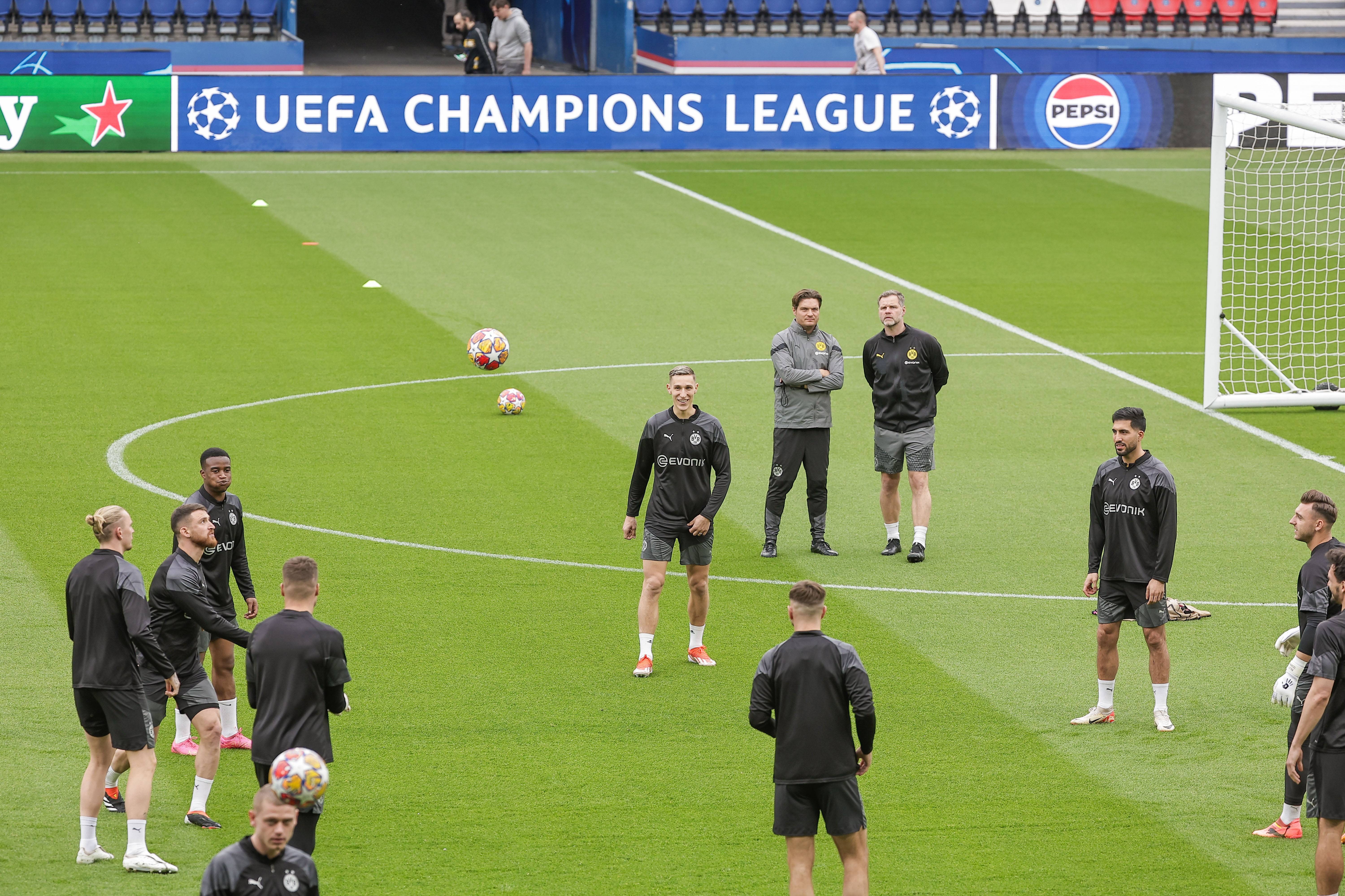 利物浦怎么没在欧冠比赛