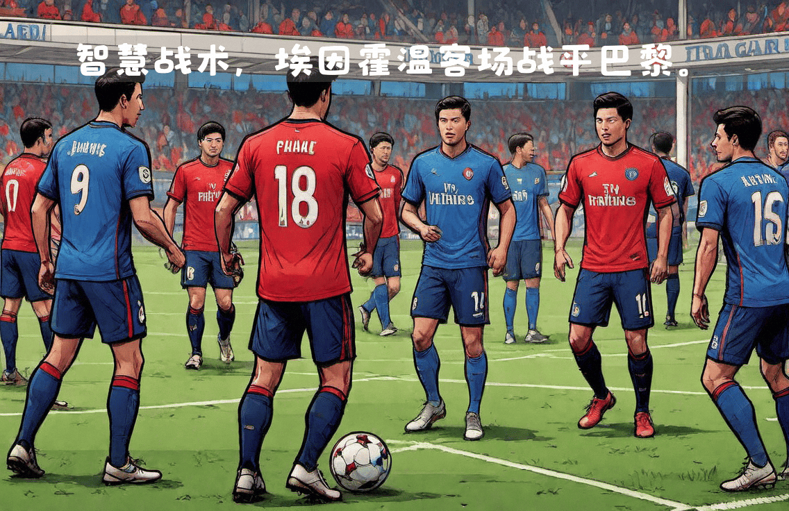 爱游戏官网入口 -埃因霍温vs兹沃勒预测