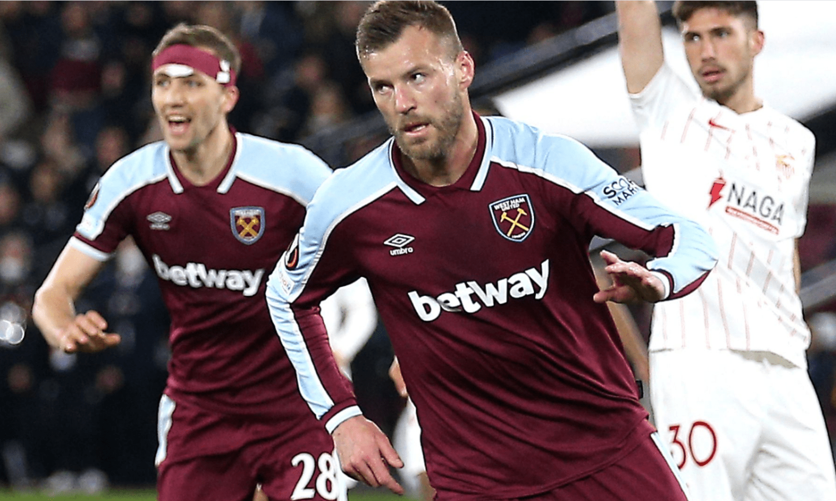 爱游戏体育 -尼克斯将拿到联盟最佳常规赛战绩