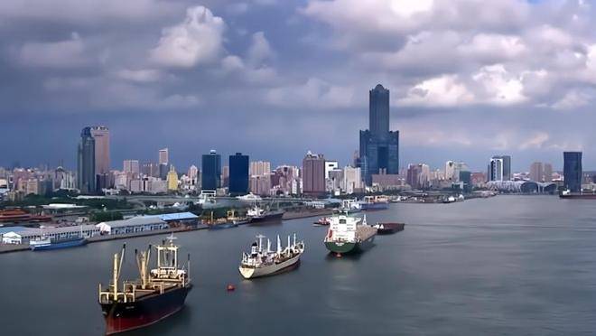 尼克斯将拿到联盟最佳常规赛战绩