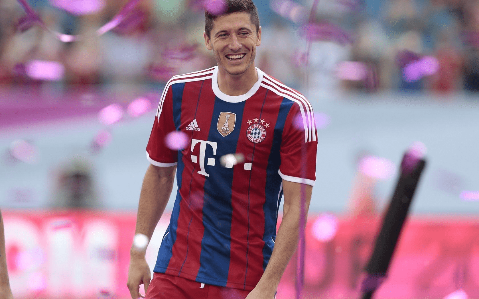 瓦伦西亚足球俱乐部转会