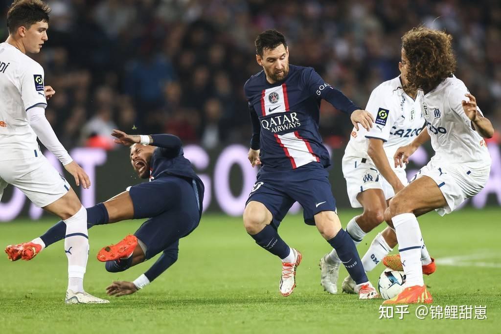 爱游戏app -本菲卡vs吉马良斯葡杯