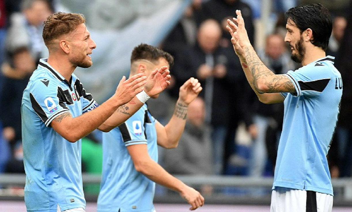 冲刺阶段突围战来临，浙江队围绕意大利杯豪取连胜，媒体盛赞，更衣室氛围转暖的简单介绍