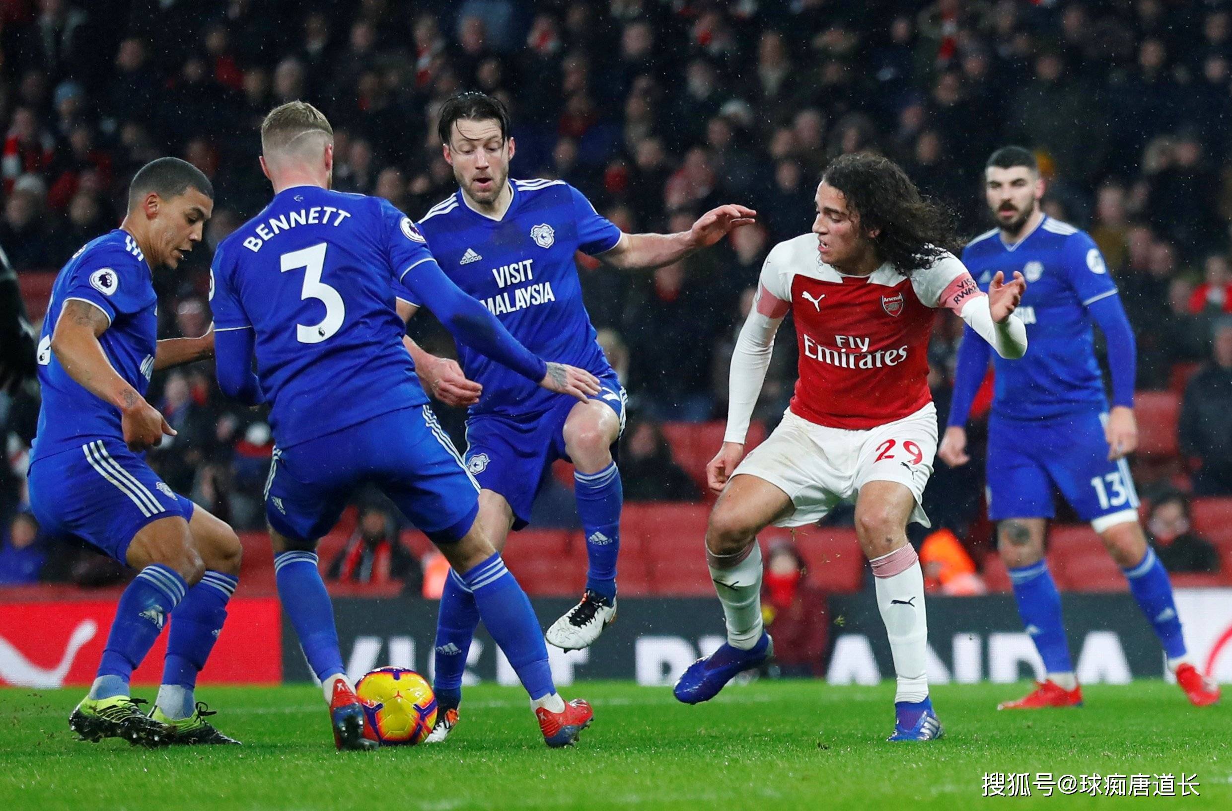 棱镜门事件有多可怕