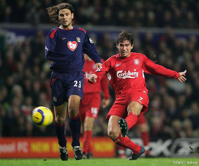 棱镜门事件有多可怕