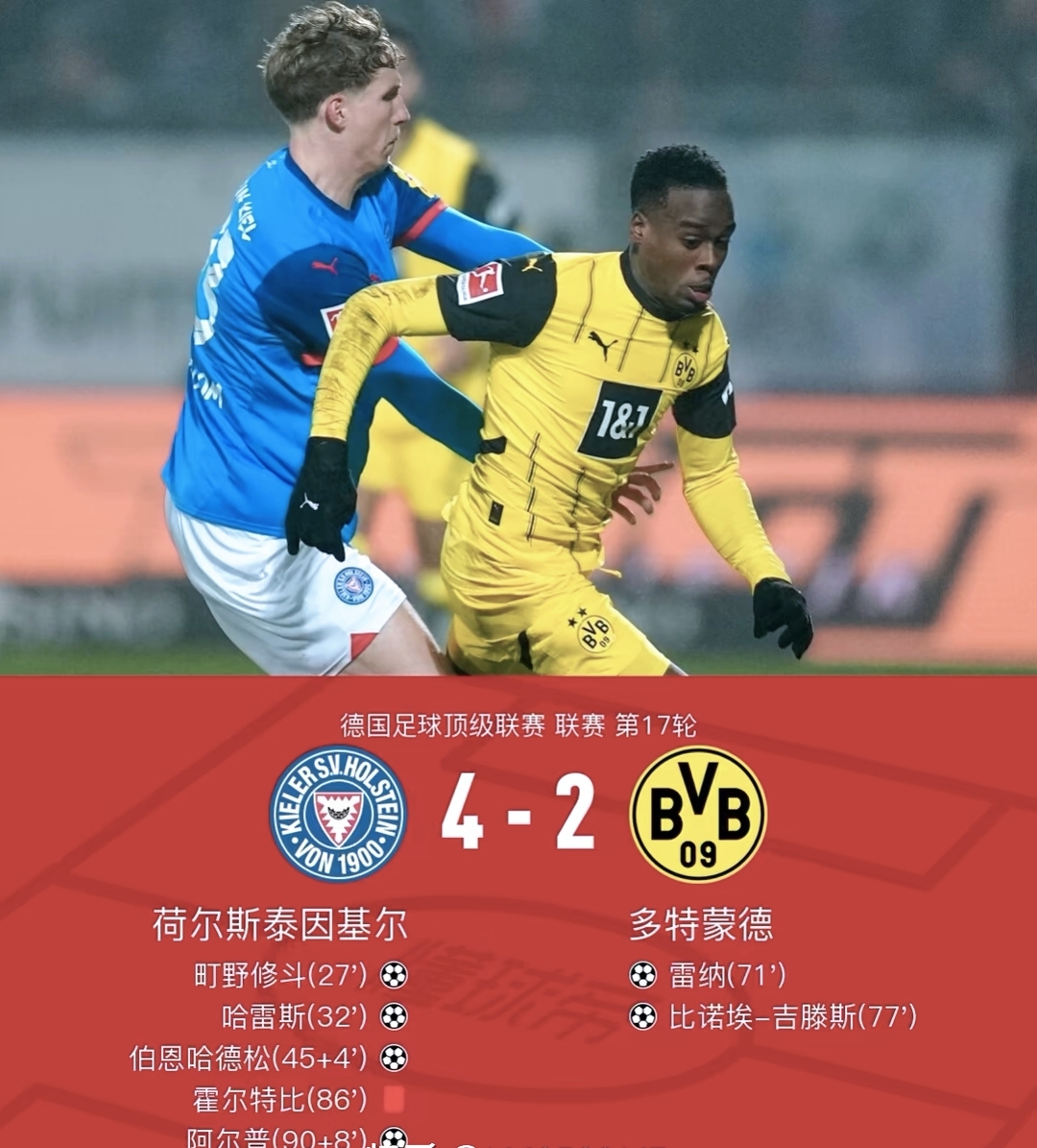 包含曼联迎欧篮联关键赛；窗口期主帅复盘；引发热议；数据趋势出现新变化的词条