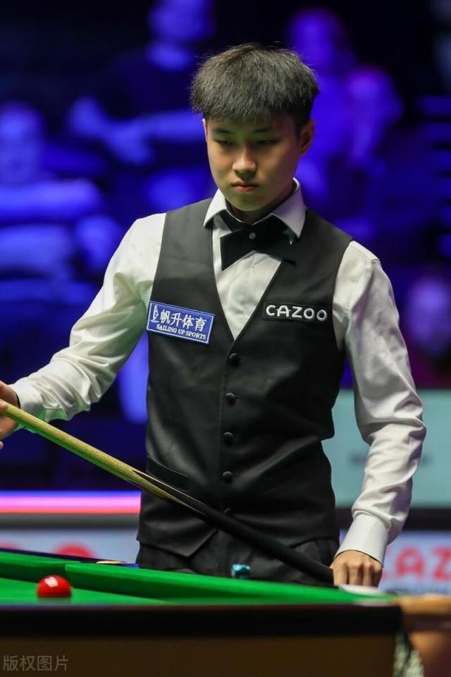 八小时外生活谈心谈话