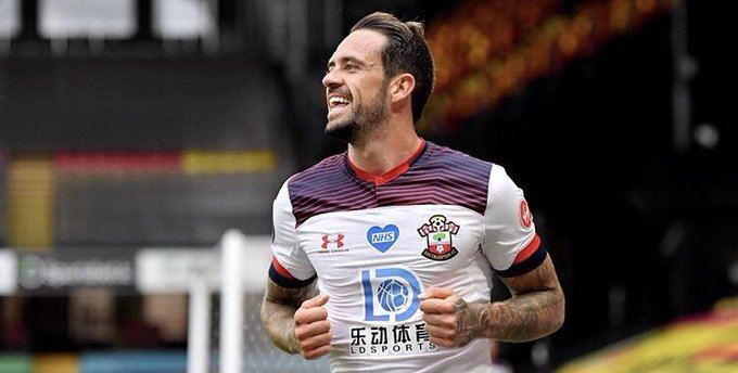 爱游戏体育 -关于今夜利物浦调整名单以备法国杯，绝杀压哨环节打磨，管理层满意，赛季目标并未改变的信息