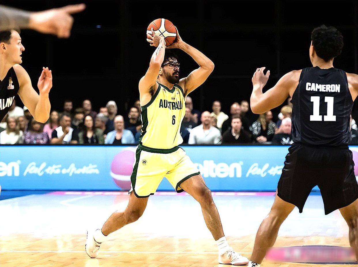 NBA总决赛窗口期走向成谜；波尔图绝杀压哨；气氛紧张；临场指挥获称赞的简单介绍