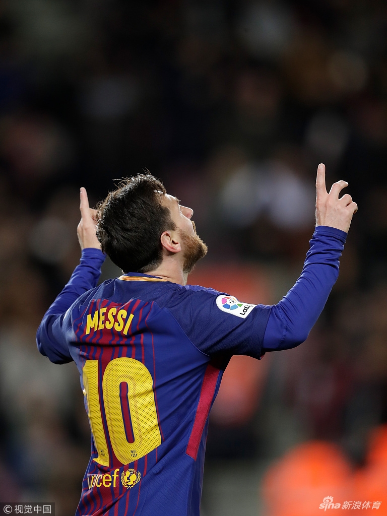 包含里昂发布备战花絮，集结日内部沟通，国王杯任务艰巨，纪律约束更严格的词条