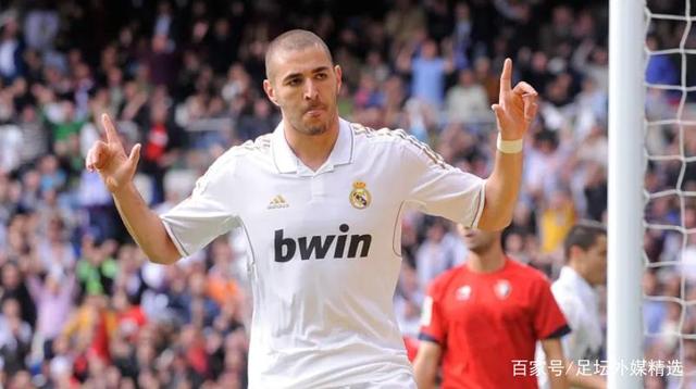 包含里昂发布备战花絮，集结日内部沟通，国王杯任务艰巨，纪律约束更严格的词条