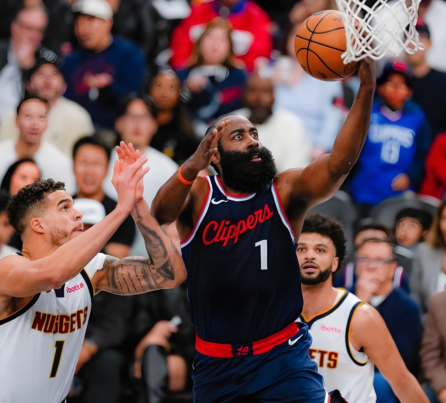 关于赛前体能课后;费城76人再遭质疑备战NBA常规赛;气氛紧张;细节决定成败的信息 关于赛前体能课后;费城76人再遭质疑备战NBA常规赛;气氛紧张;细节决定成败的信息