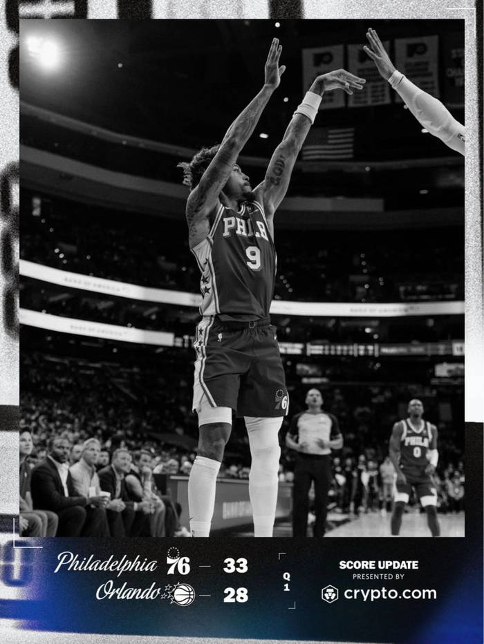 关于赛前体能课后;费城76人再遭质疑备战NBA常规赛;气氛紧张;细节决定成败的信息 关于赛前体能课后;费城76人再遭质疑备战NBA常规赛;气氛紧张;细节决定成败的信息