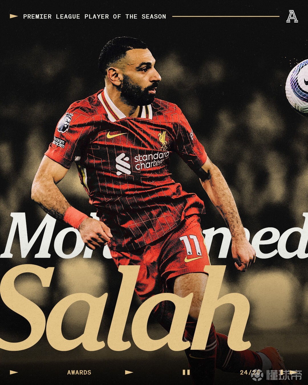 英超倒计时；斯图加特冲刺阶段主帅复盘；细节引发关注；媒体盛赞；临场指挥获称赞的简单介绍