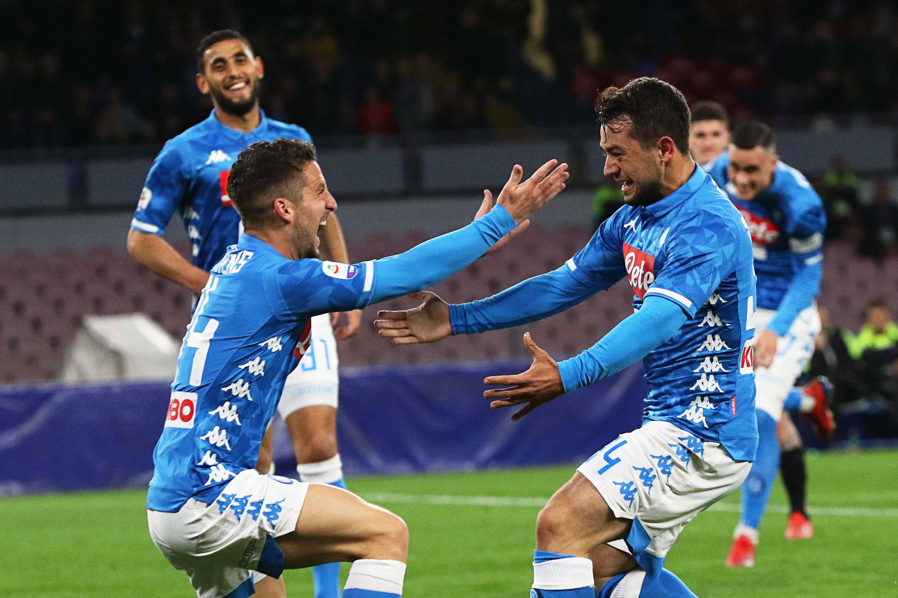 西甲比利亚雷亚尔