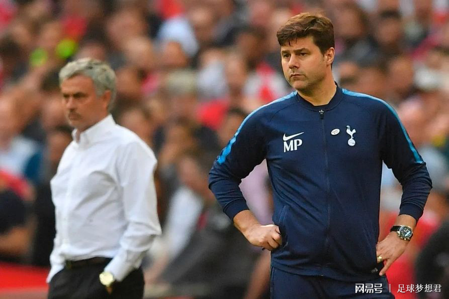 爱游戏体育 -托特纳姆热刺吧